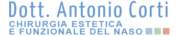 Dott. Antonio Corti